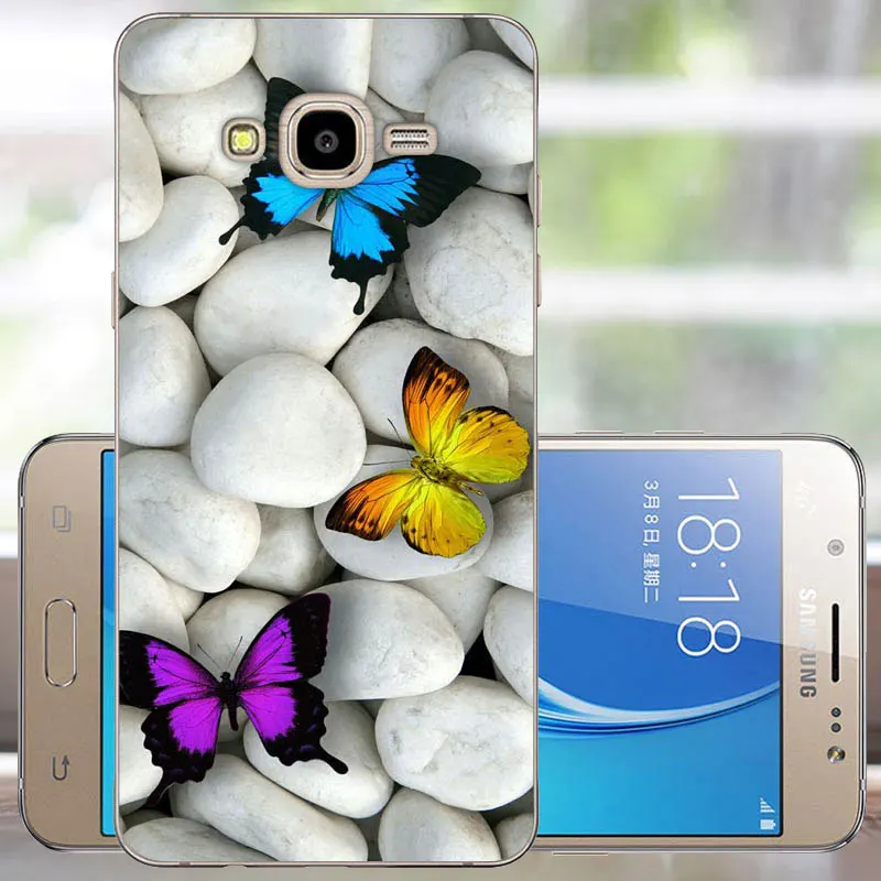 Чехол для Samsung Grand Prime G530 G531 чехол сумка Мягкий ТПУ силиконовый бампер Funda Galaxy