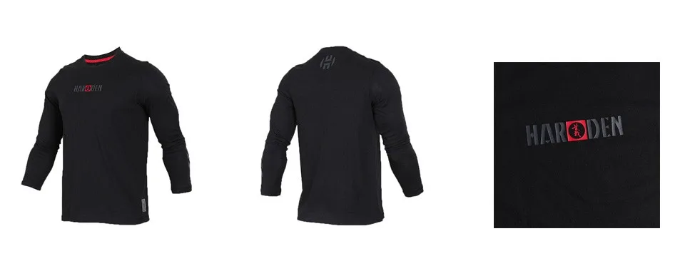 Новое поступление Adidas CNY футболка Для мужчин пуловер Майки Спортивная