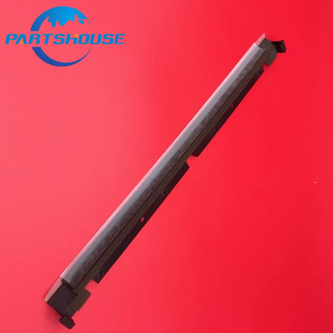 4 шт. Входное уплотнение B065 3091 B110 для Ricoh Aficio AF1060 2060 1075 2075 MP6000 7000 8000 застройщик