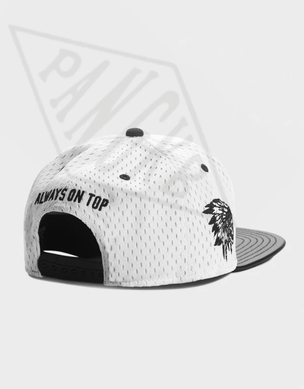 Бренд PANGKB ARMED N' DANGEROUS Кепка летняя белая хип-хоп snapback Кепка для мужчин и женщин для взрослых Уличная Повседневная Солнцезащитная бейсбольная кепка Bone
