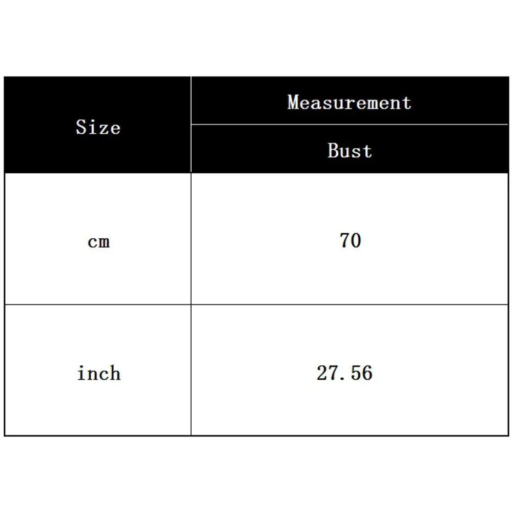 DSstyles Women Sexy Lace Bra Embroidery Fashionable Underwear for Ladies | Женская одежда