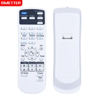 remote control for epson 1599176 projector fernbedienung remote control ex3220 ex5220 ex5230 ex6220 ex7220 725hd 730hd