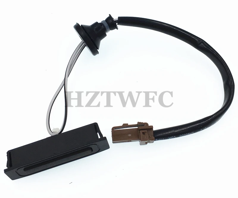 Переключатель багажника 25380ED000 для Nissan Tiida Murano Maxima Altima Versa для Infiniti Q70 M37 M56 25380-ED000