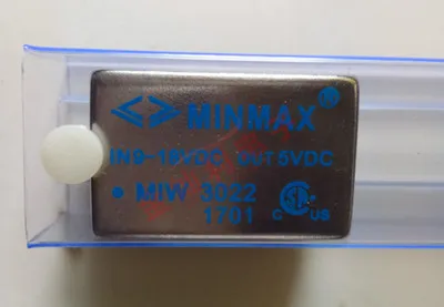 Лампа для телефона| |