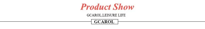 GCAROL Новые поступления Весна Лето Асимметричная Длина Блузка 2 больших кармана О образным вырезом негабаритных OL элегантная рубашка белые базовые Топы