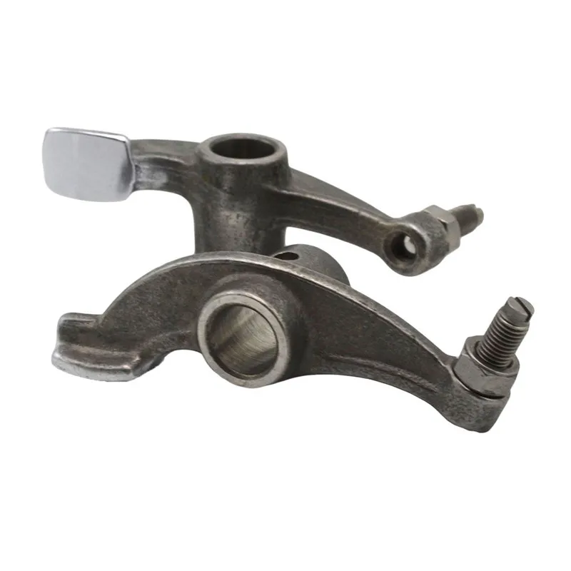 АГЛ 100% абсолютно новый распределительного рокер Экипировка для рук комплект Suzuki