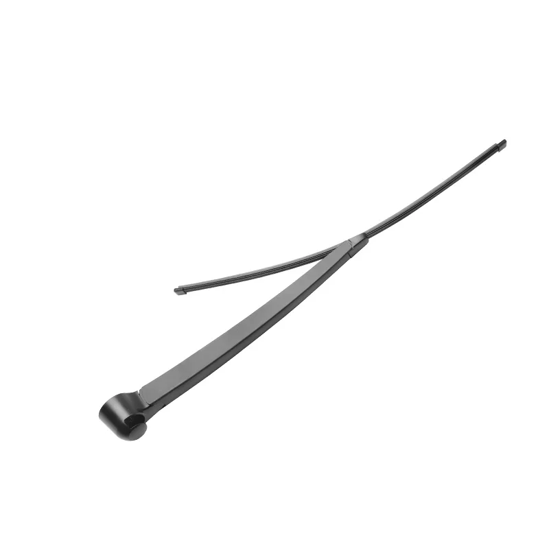 Задний стеклоочиститель YITOTE для VW Caravelle T5 2003 2004 2005 2006 2007 2008 2009 2010 2011 2012 2013 2014 |