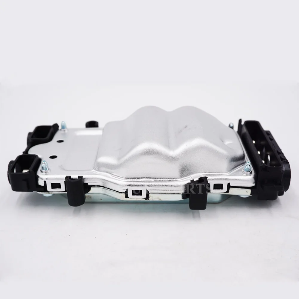Новый модуль управления вентилятором радиатора для PORSCHE CAYENNE 2002 2010 1137328096