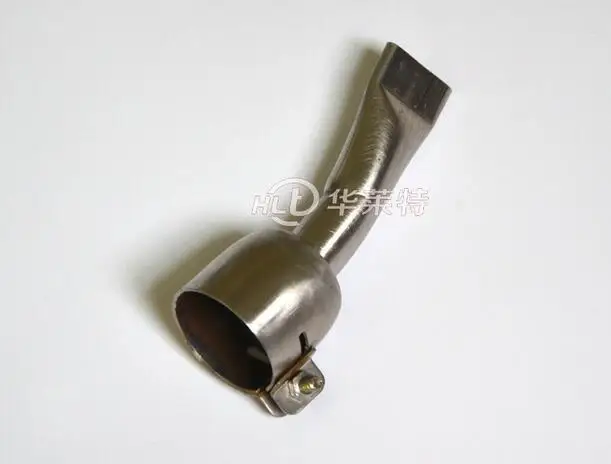 9 шт./компл. универсальная сварочная насадка силиконовый напорный ролик