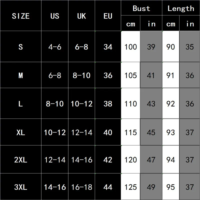 Женское платье с длинным рукавом мини-платье в стиле бохо цветочным принтом и