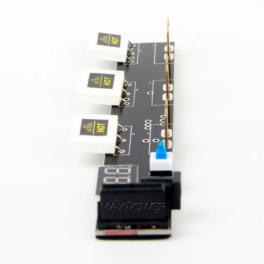 Intelligent Parallel Charging Board for Dji Phantom 3 Charger Accessory Plate | Электроника