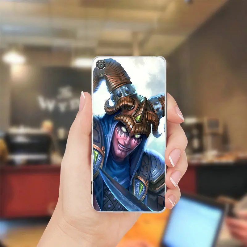 Мягкие силиконовые мобильного телефона Чехлы для sony Xperia Z Z1 Z2 Z3 Z4 Z5 компактный