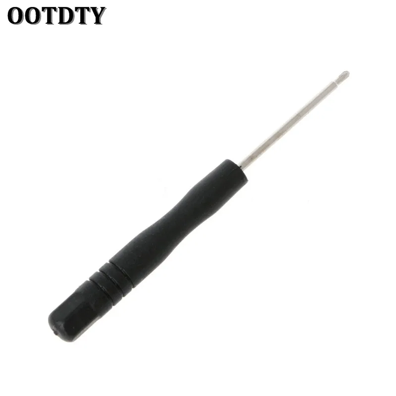 OOTDTY 10/12/14 контактная зарядная плата гибкий кабель и отвертка для контроллера Sony