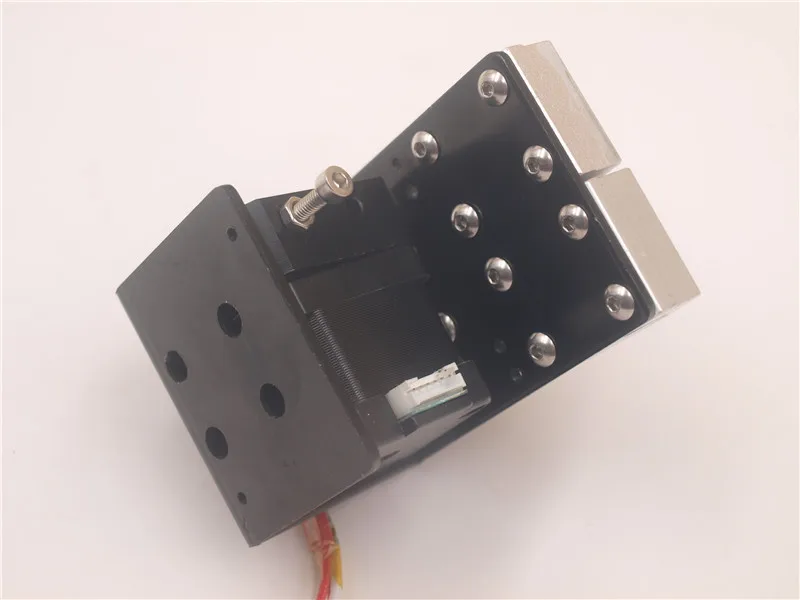 Экструдер Funssor Reprap Prusa i3 Anet A8 для 3D принтера комплект экструзии с одной головкой