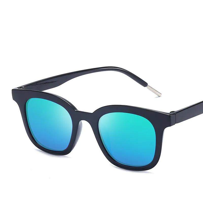 Yoovos 2021 Vintage Square Sunglasses Women Brand Designer Classic Luxury Man/Women Sun Glasses UV400 Shopping Outdoor Eyewear | Аксессуары