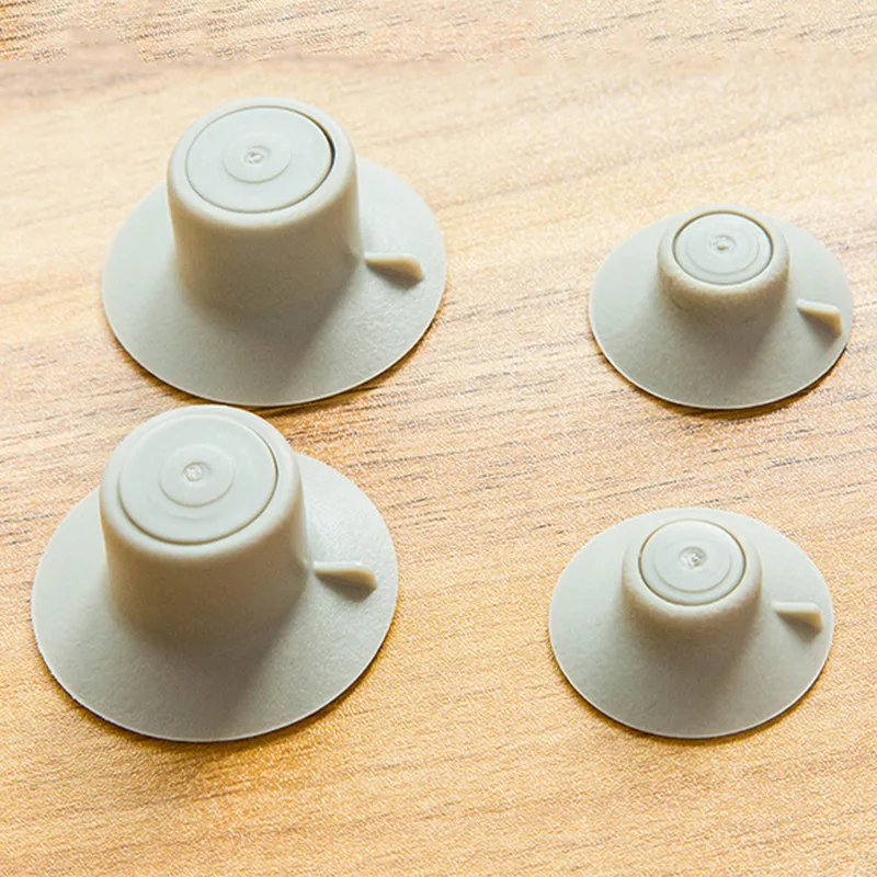 4 шт. охлаждающие термоподставки для ноутбуков|Охлаждающие подставки ноутбуков| |