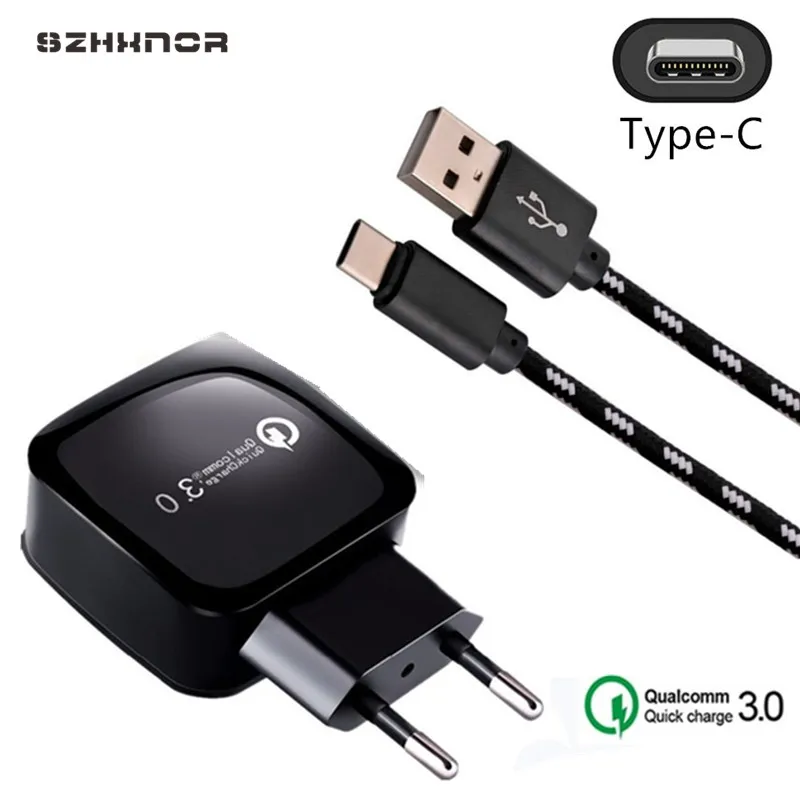0 2 m/1 m/2 m/3 m type C зарядное устройство USB кабель для Xiaomi mi 8 SE A1 6 x 2s samsung Galaxy S8 S9 A5 A7