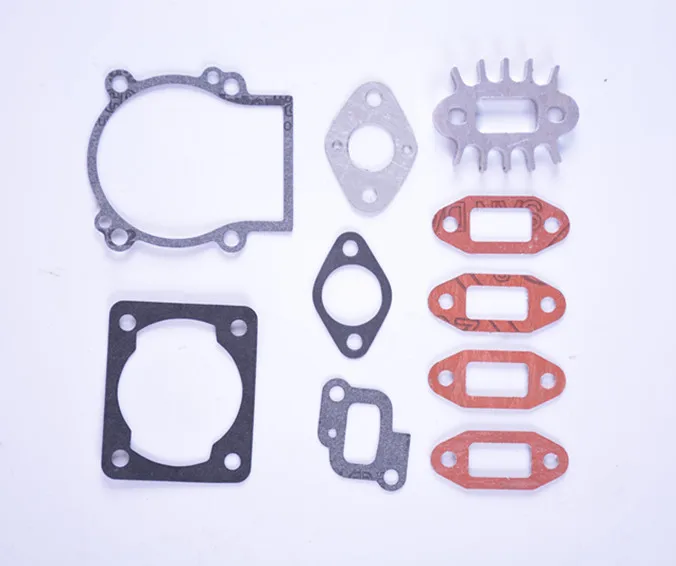 

Gasket set for 23cc 26cc 29c 30.5cc 32cc 36cc 2 stroke engin