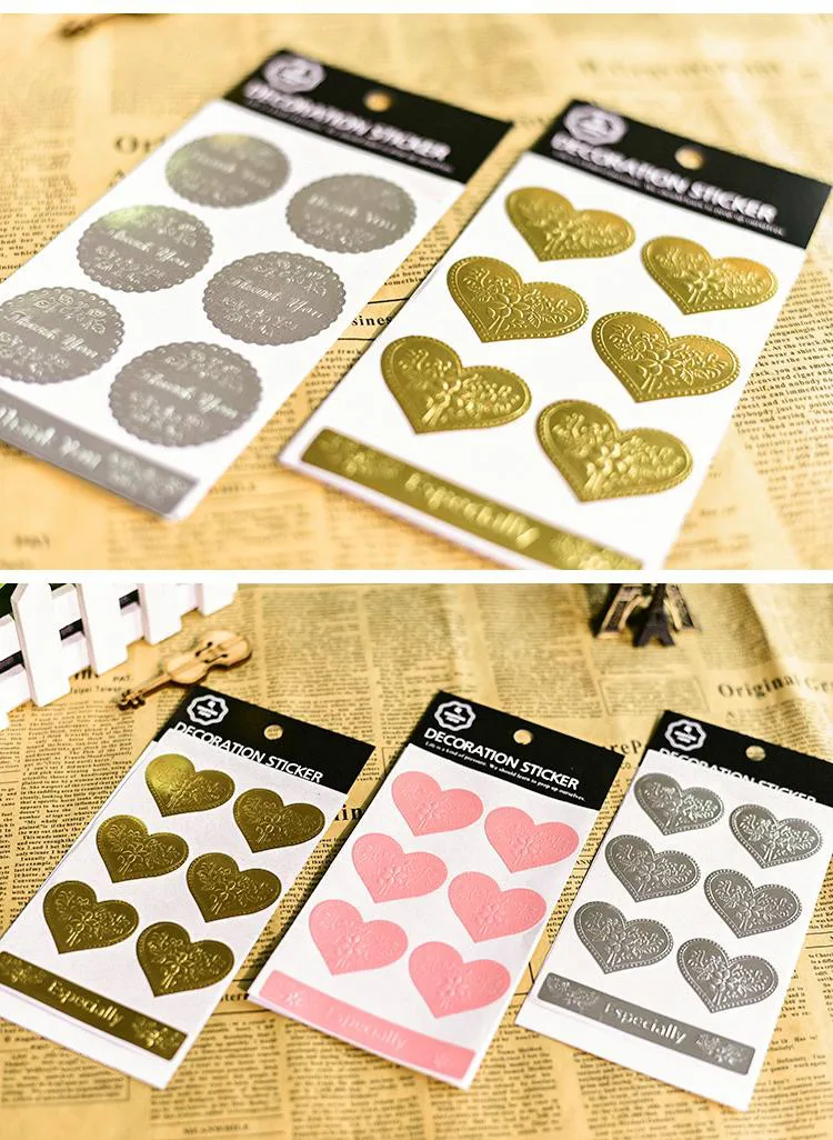 Новинка 2016 года! Декоративный стикер офисный и школьный поставщик инструменты