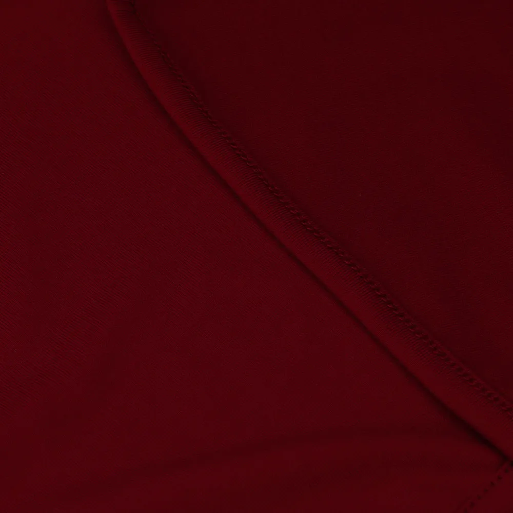 Женский жилет без рукавов с открытой спиной Free Ostrich укороченный топ майка лямкой