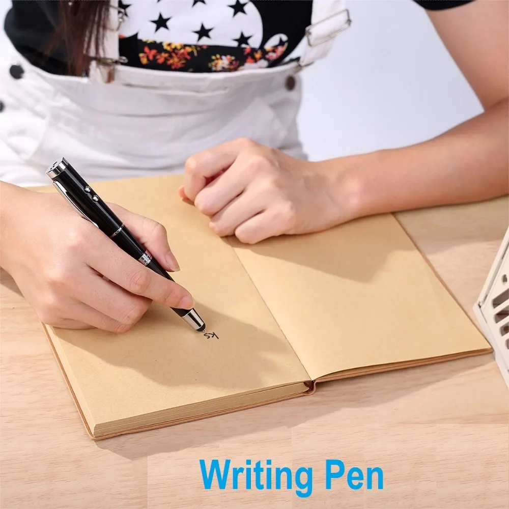 Стилус ручка для сенсорного экрана микро OTG адаптер USB флеш накопитель стилус