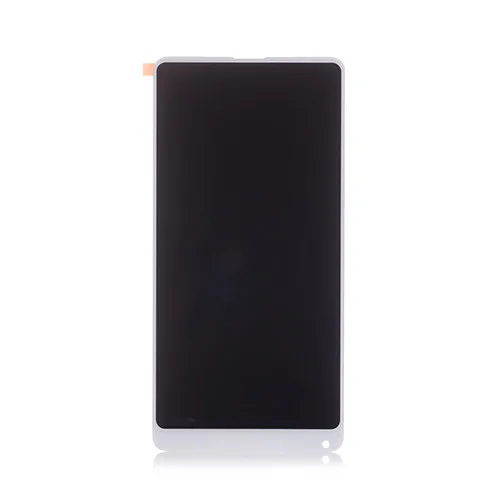 Для Xiaomi mi Mix 2S ЖК-дисплей 10 Сенсорная панель XAIO mi x2S ЖК-дигитайзер сборка Замена Запчасти для ремонта