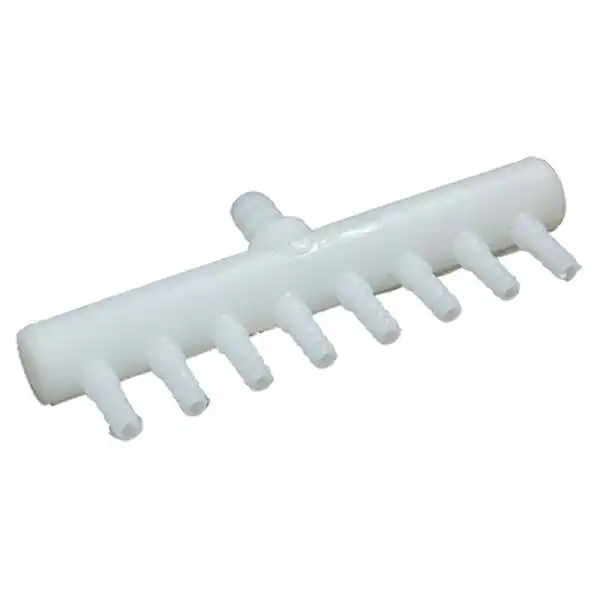 

Aquarium fish accessories CO2 and Ozone equipments Distributor