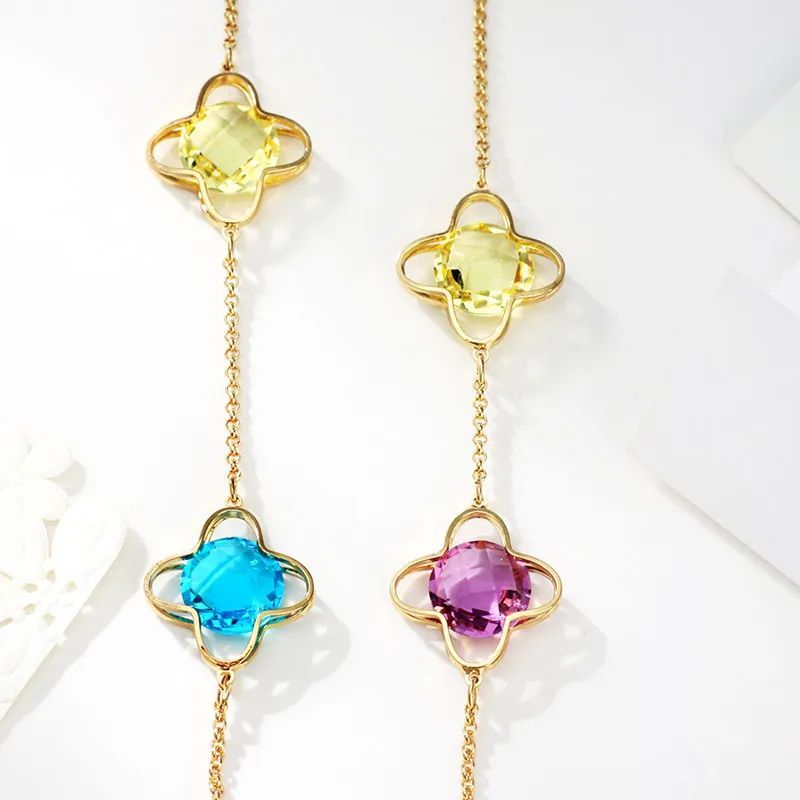 Женское длинное платье Neoglory вечерние шенное кристаллами Сваровски | Украшения и