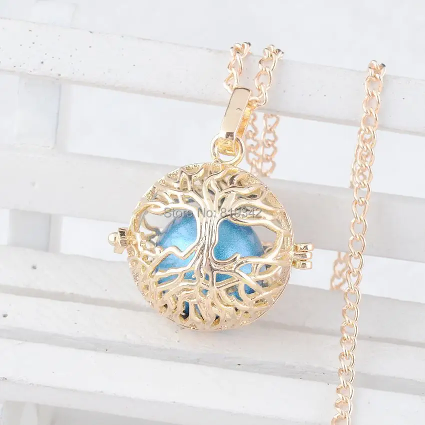 Подарок для мамы беременность подарок ребенка почерневшая Мексиканская Бола