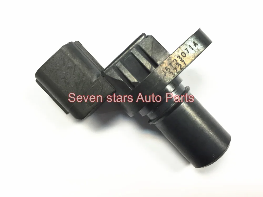 Датчик положения коленчатого вала J5T23071A для Mitsubishi MD327107/ J5T23071|sensor sensor|sensor positionsensor