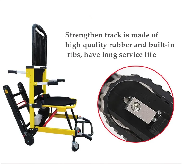 Hot sell foldable stairs climing electric wheelchair with lithium battery | Красота и здоровье