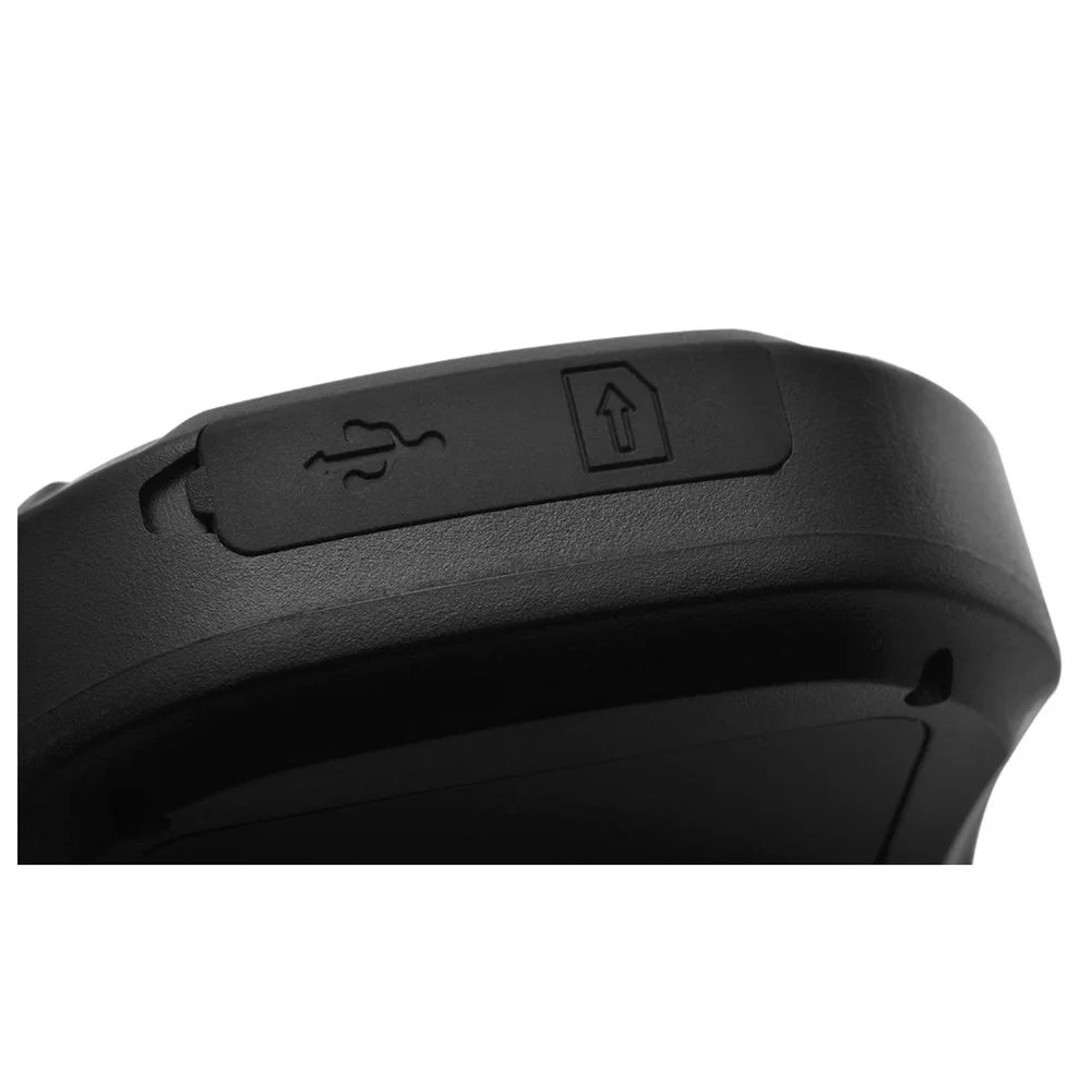 TKSTAR tk905 Автомобильный GPS автомобильный GSM Магнит скрытый водонепроницаемый