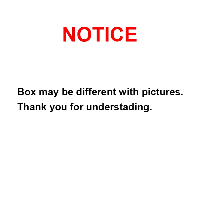 Рыболовные приманки Easy Catch 300 шт./компл. вращающиеся рыболовные с блокировкой