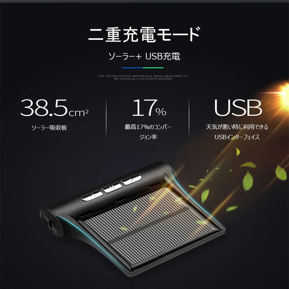 Система контроля давления в шинах TPMS СВЕТОДИОДНЫЙ монитор цифровой дисплей