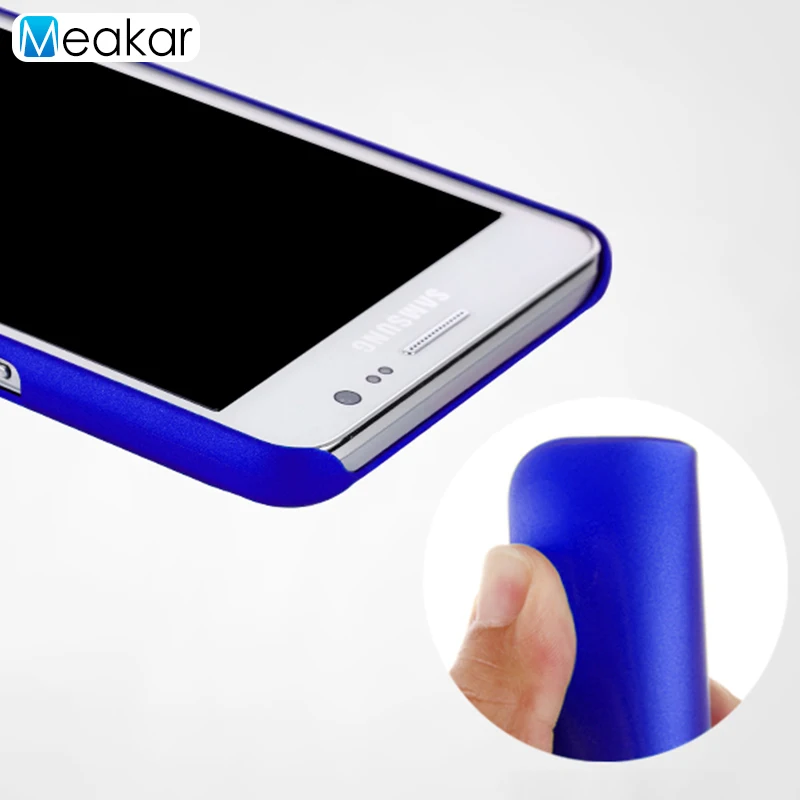 Coque 5.5For samsung Galaxy On7 чехол для samsung Galaxy On7 7 Pro G6000 G600FZ G600FY телефона чехол-лента на заднюю панель