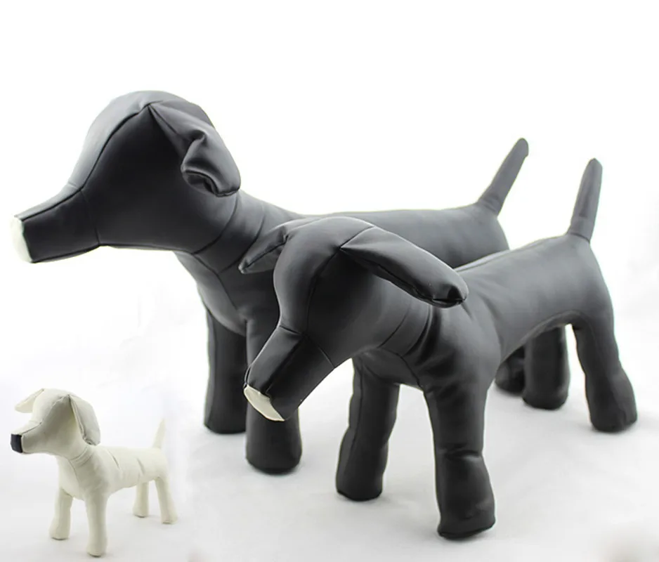 Милые манекены для одежды собак игрушка домашних животных собака плюшевая Тедди