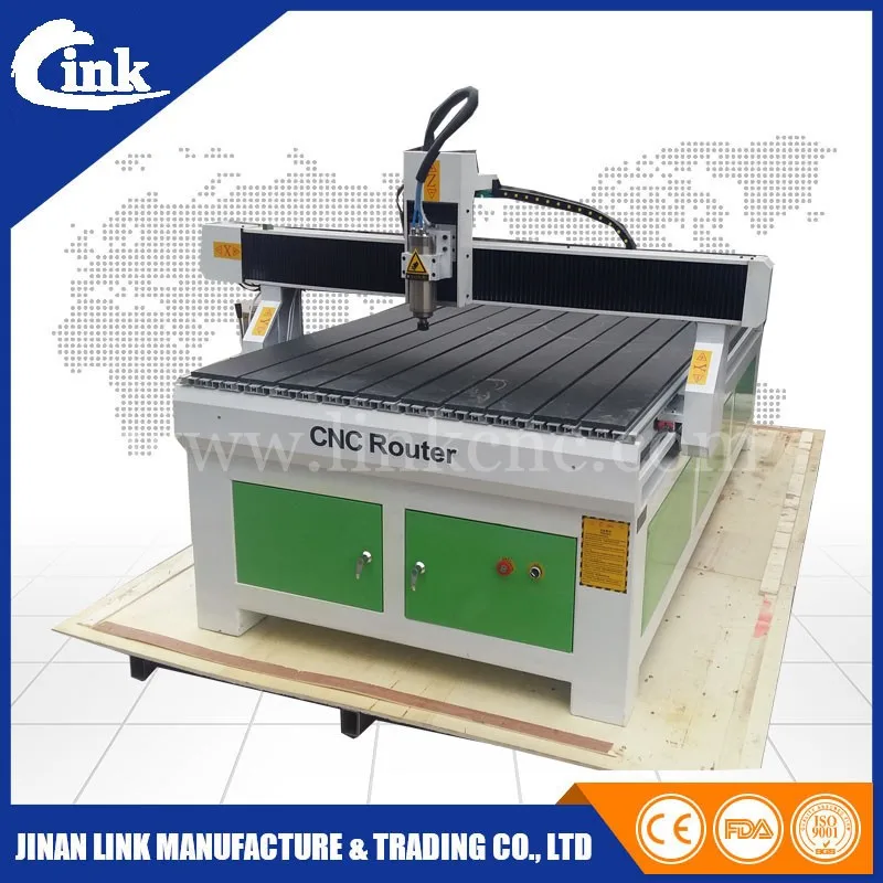 Лучшие продажи! 1224 4x8 м с чпу комплект маршрутизатор бит|router cnc|router kitcnc router kit |