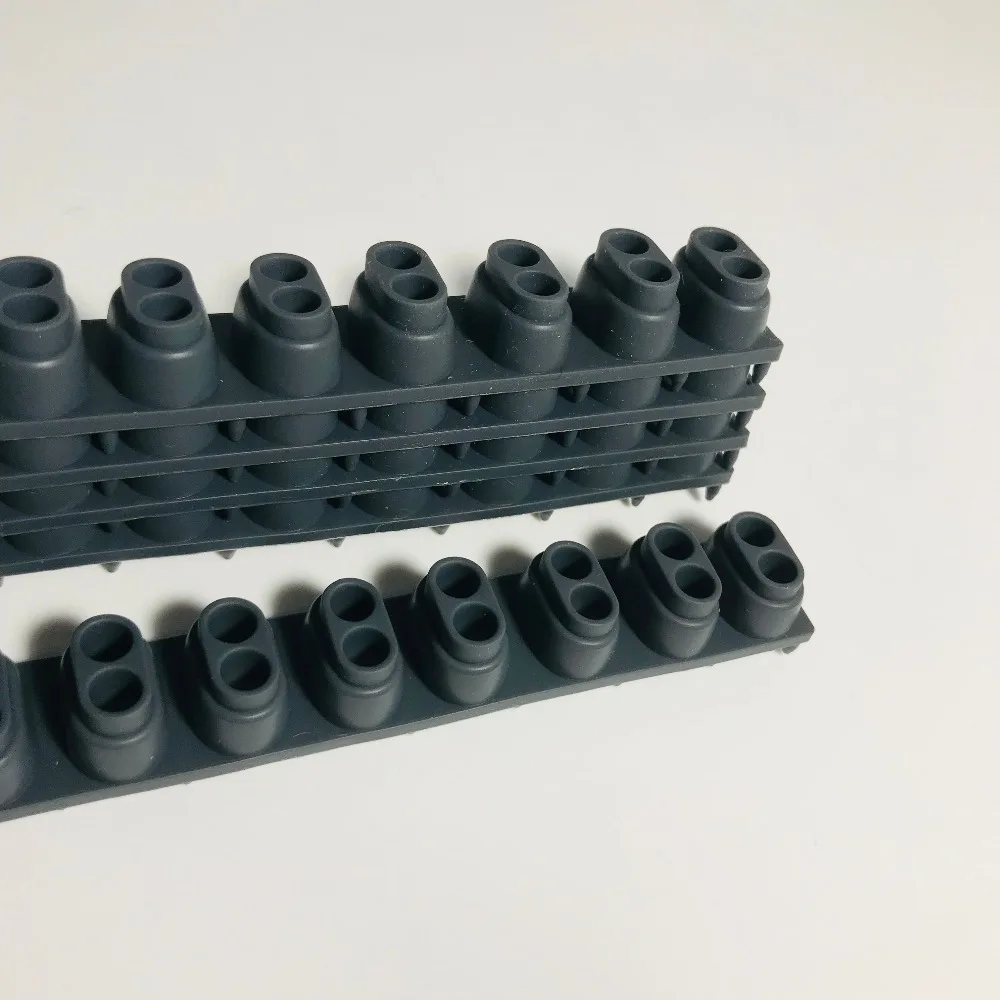 

D-Pad PSR-E433/S650 YTP-420 KBP-500/300