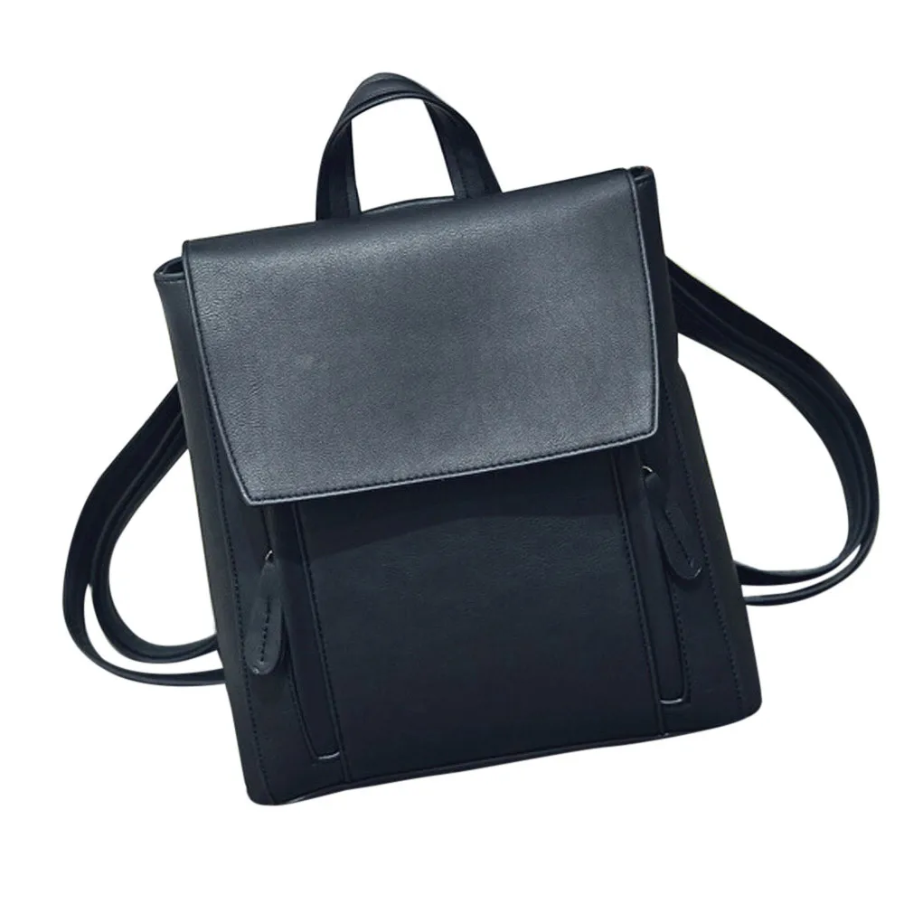 Женский кожаный рюкзак Ocardian для путешествий 487g 733g37 2019|backpack sales|travel backpackshoulder bookbags |
