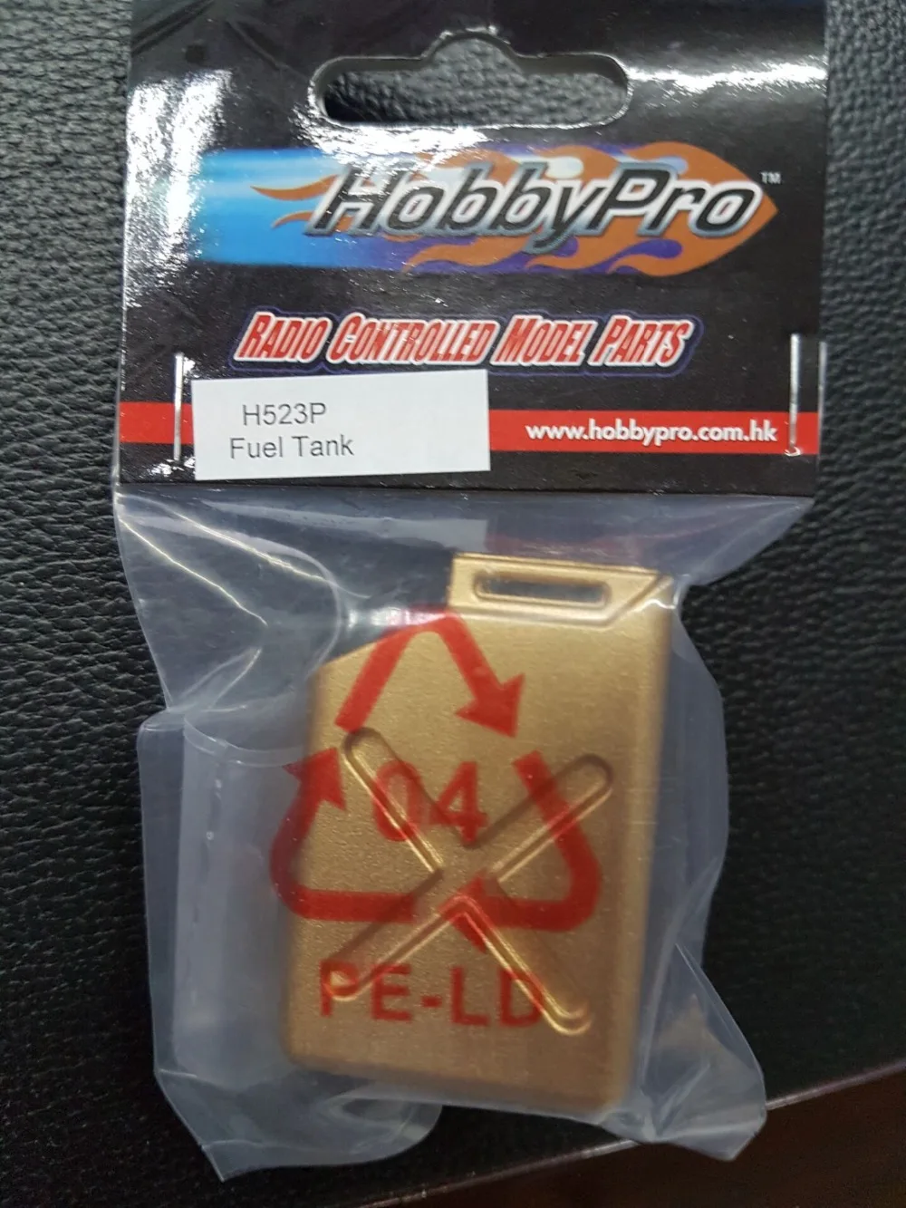 1/10 RC Рок Гусеничный топливный бак для осевого HSP Tamiya 30x45мм | Игрушки и хобби