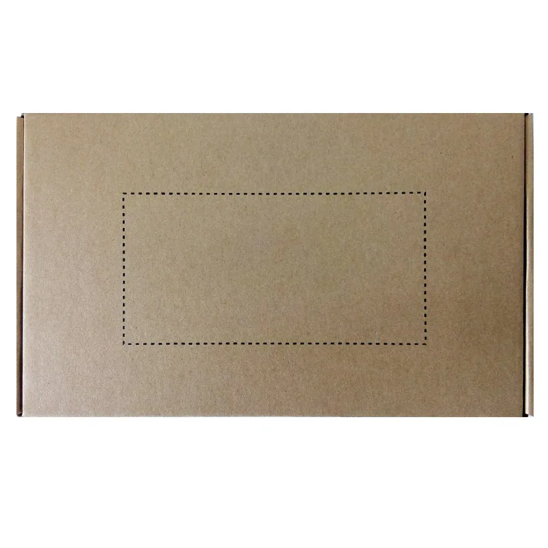 

video wall processor 2x2