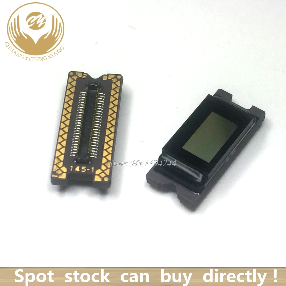 

New original Spot DLP3000 DLP3000FQB 143B 145-1 1pcs new