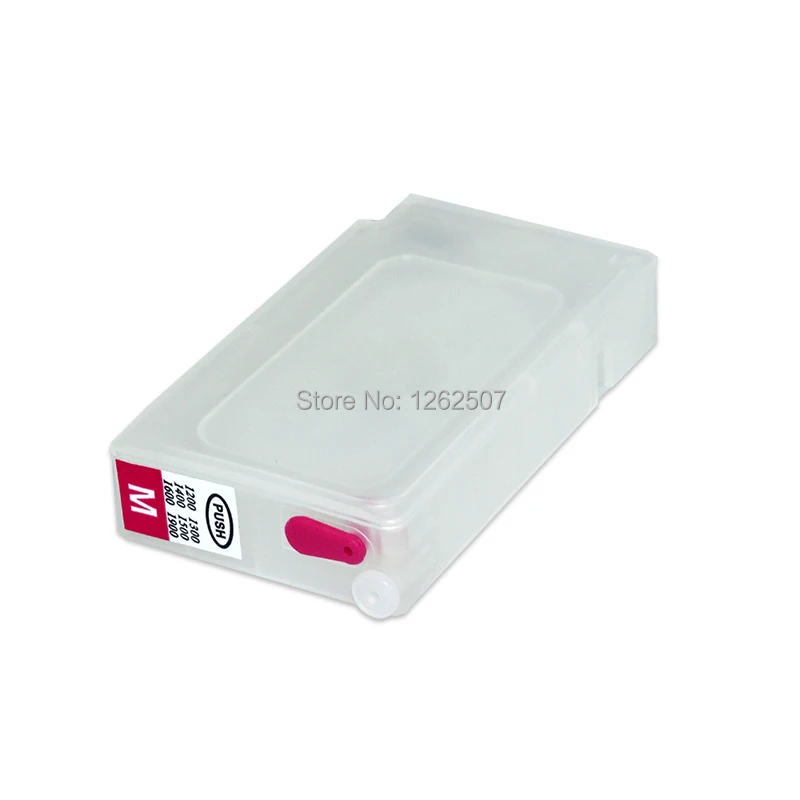 Многоразовый картридж для принтеров Canon MAXIFY MB5040 MB5340 IB4040 mb 5040 5340 ib 4040 | Компьютеры и