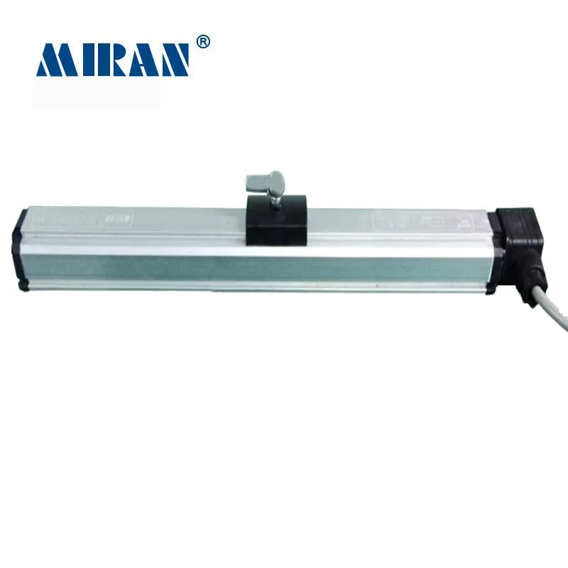 Miran Бесплатная доставка MTM-300mm 0-10 В/10V-0 Высокоточный магнитострикционный датчик