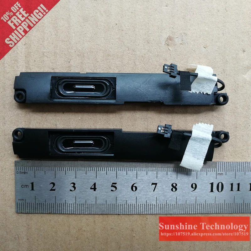 Новый ноутбук bulit in для lenovo U430 U430P U330 U330P левый и правый| |