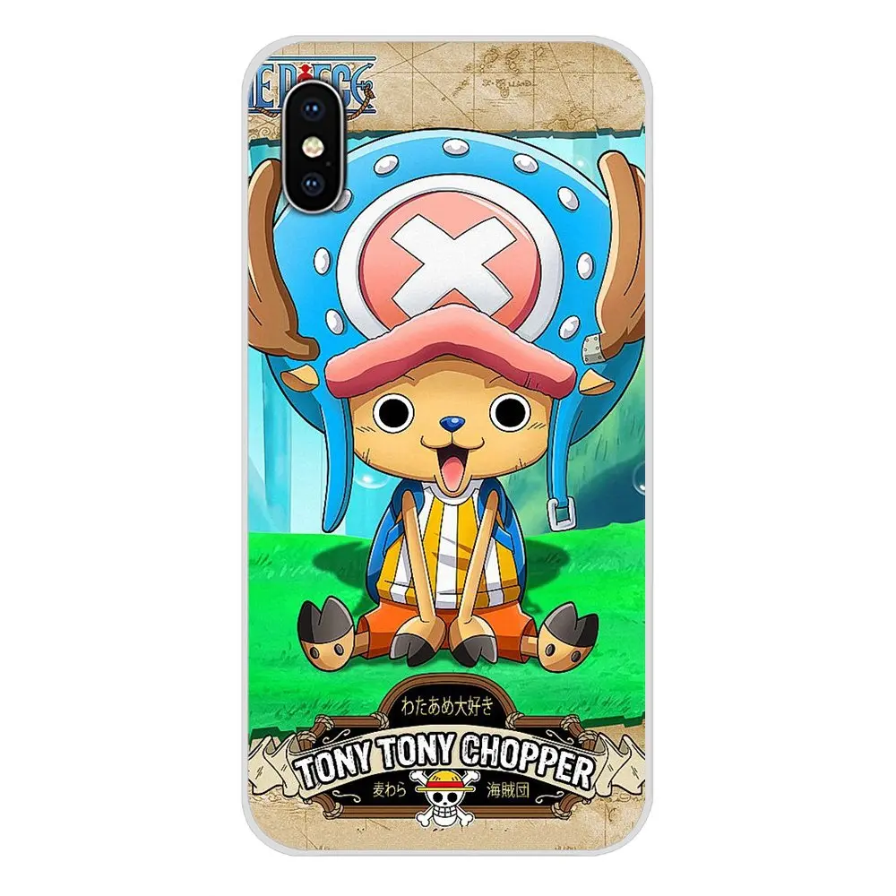 Цельные Чехлы Luffy и Partner для мобильного телефона LG G3 G4 Mini G5 G6 G7 Q6 Q7 Q8 Q9 V10 V20 V30 X Power 2 3