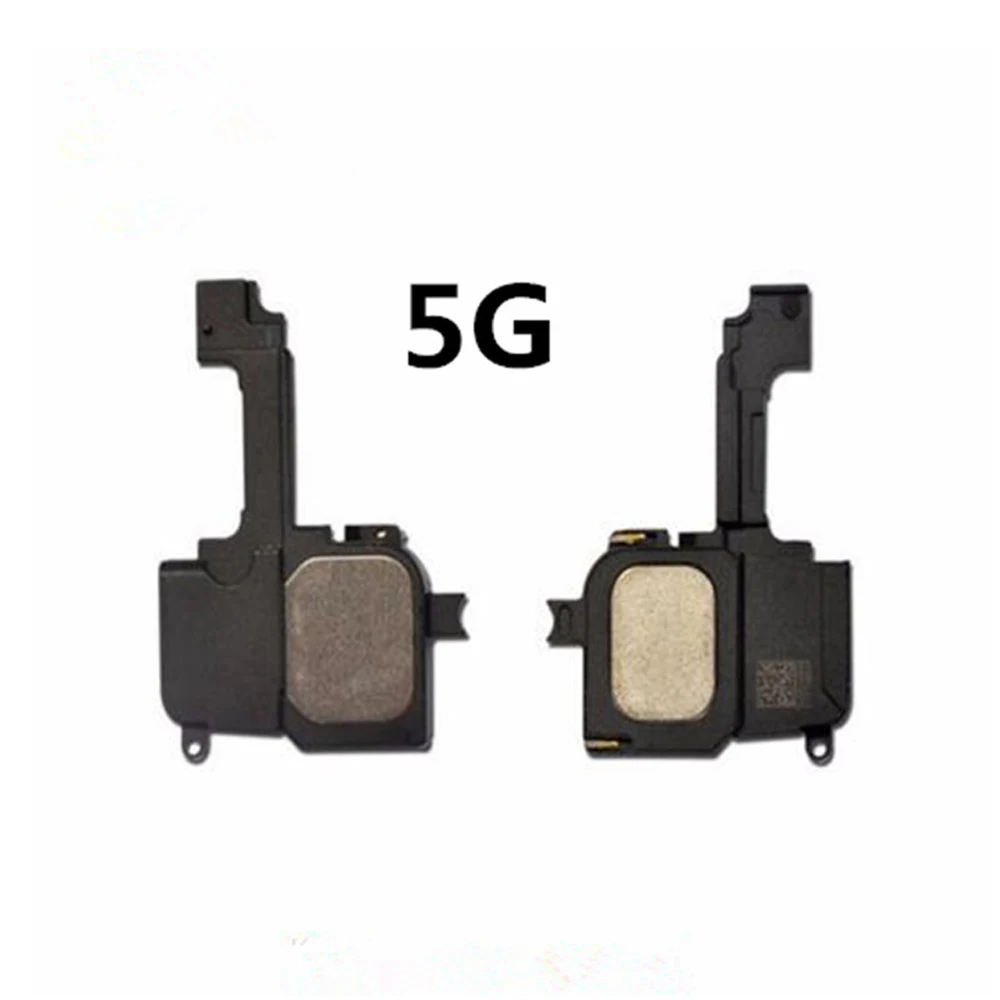 Sinbeda Громкий Динамик гибкий кабель для iPhone 5 5G 5S 5C громкий динамик