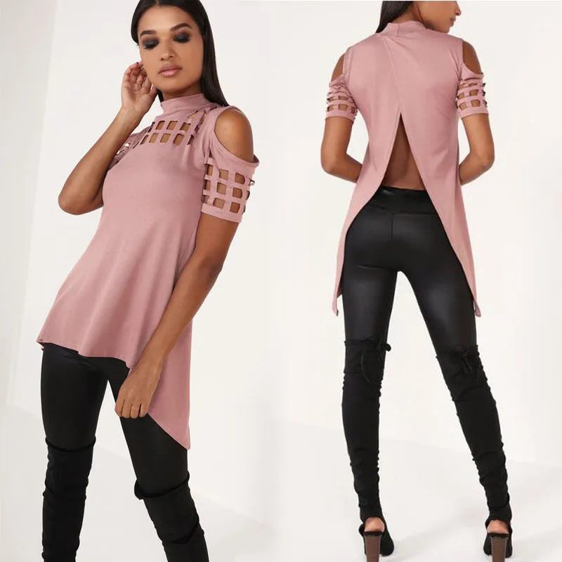 Новые летние топы 2017 кимоно в винтажном стиле размера плюс Xl женские блузки с