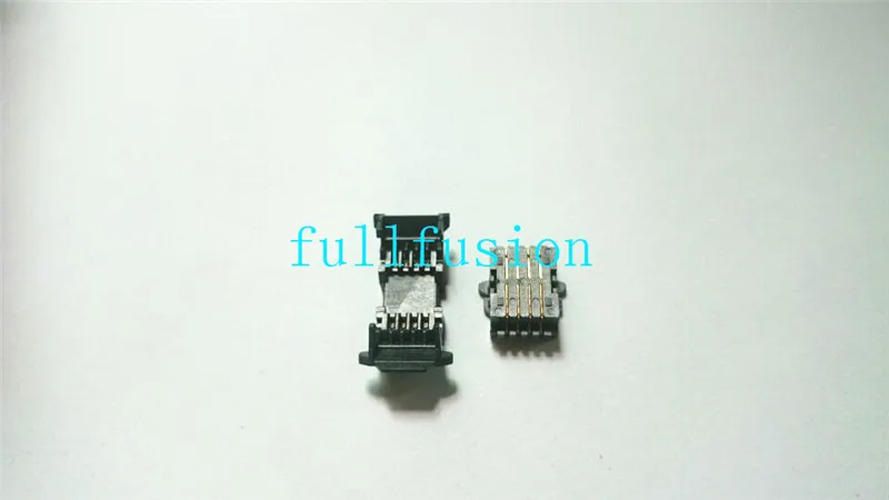 Spi Flash 8pin Socket soic8p Lotes AP ACA SPI 004 K smd socket 1 27 мм|Промышленные компьютеры и аксессуары| |