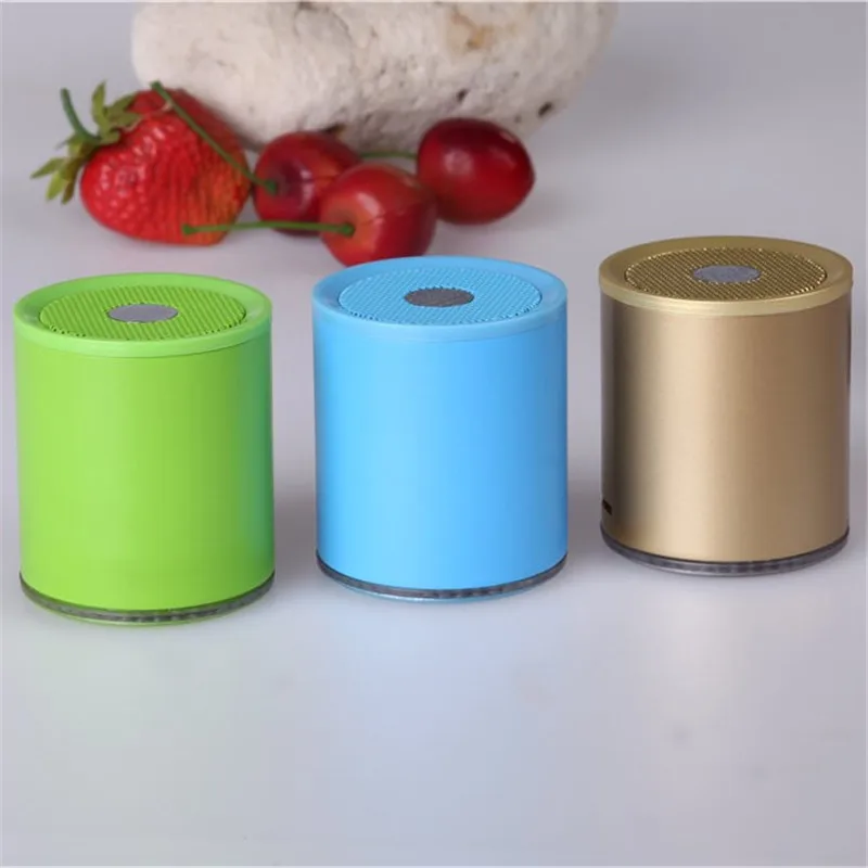 FKA601 телефон/Pad/Labtop/PC используется для улицы/в помещении кемпинга велосипеда/велосипеда путешествий